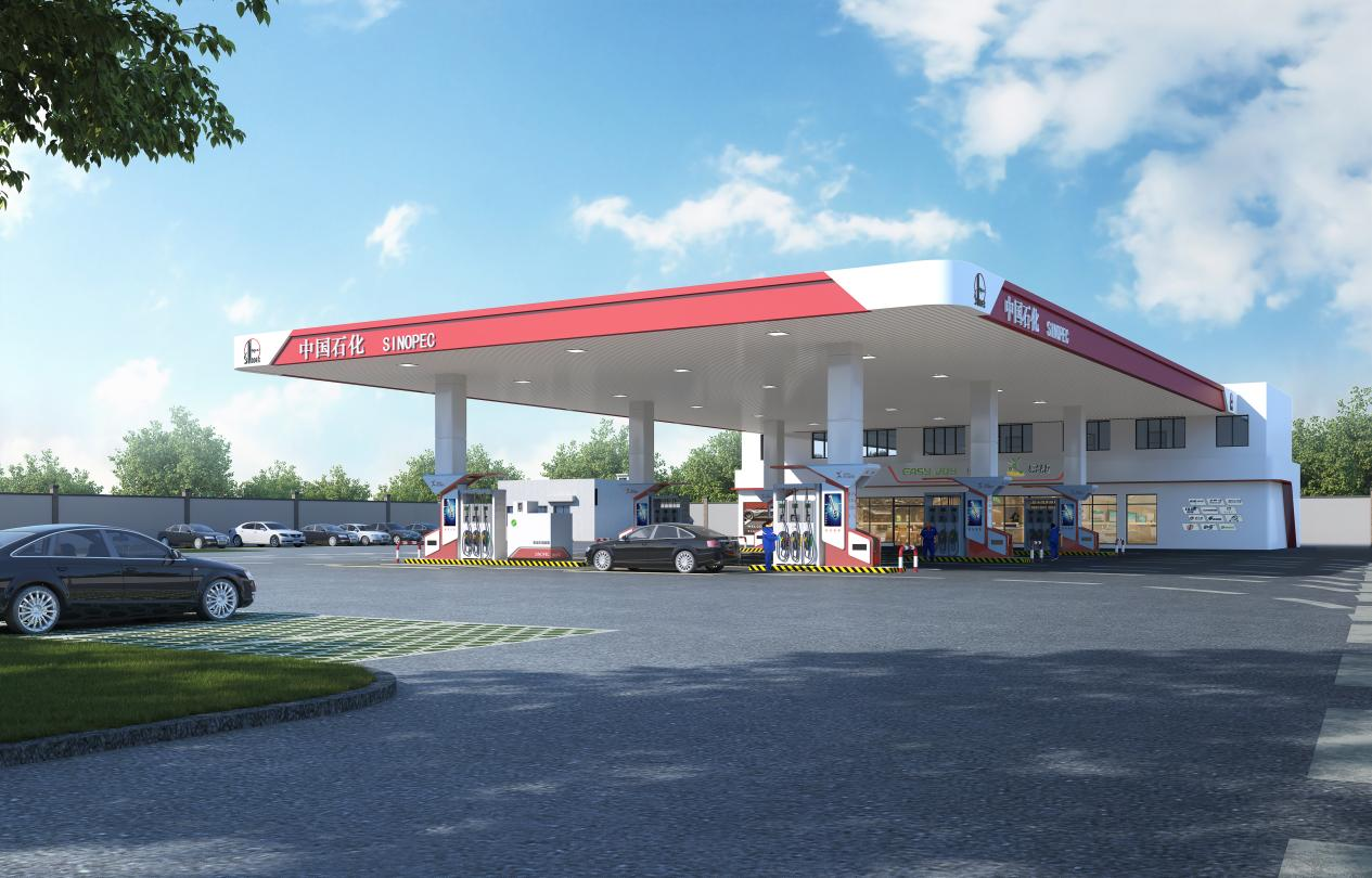 圖片1 (1).png 圖片1 (1).png