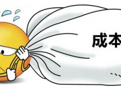 專利申請(qǐng)成本有多少，申請(qǐng)專利須知
