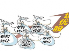 專利技術轉讓流程是怎樣的？