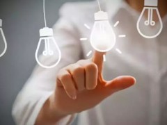 如何讓專利大數(shù)據(jù)更有價值？