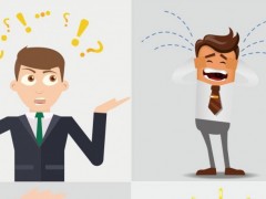 什么是雙軟認(rèn)證？辦理雙軟認(rèn)證需要注意和準(zhǔn)備哪些材料？