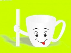 武漢商標(biāo)被搶注怎么辦？什么叫商標(biāo)搶注？