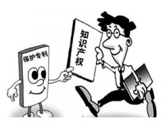專利挖掘的作用是什么？