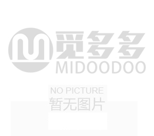 版權(quán)與著作權(quán)有什么區(qū)別？